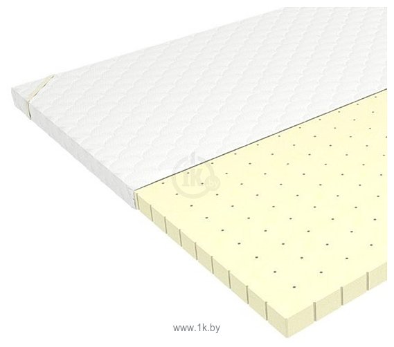 Фотографии ЭОС Топп 2 70x200 трикотаж