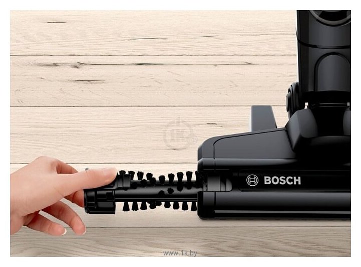 Фотографии Bosch BCHF220B