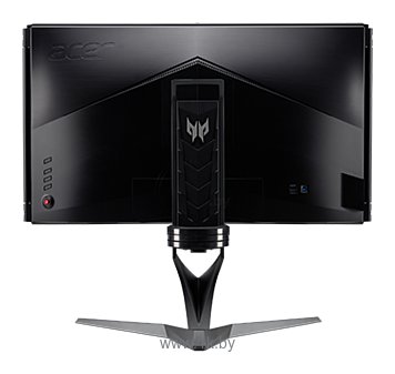 Фотографии Acer Predator X27Pbmiphzx