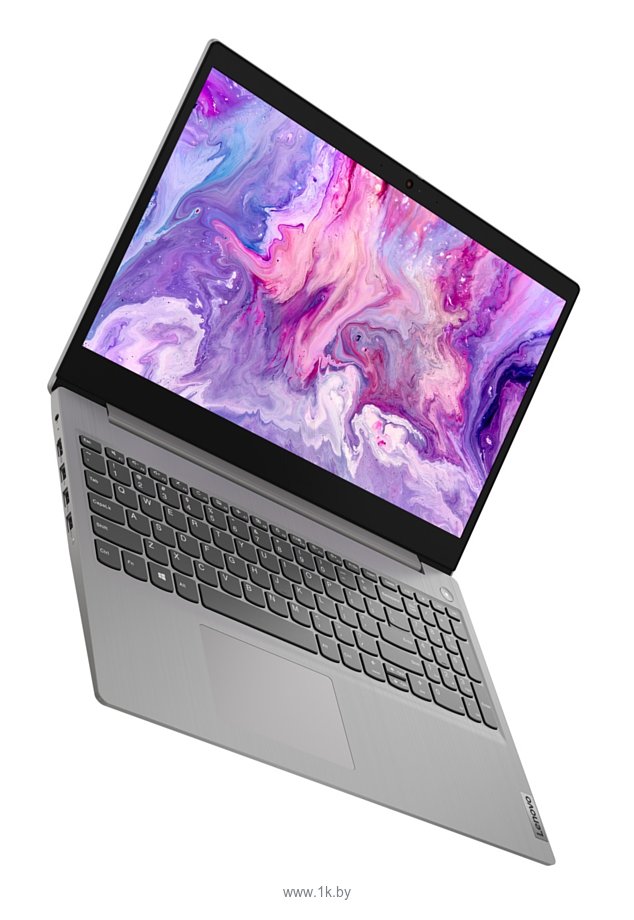 Фотографии Lenovo IdeaPad 3 15ADA05 (81W10072RU)