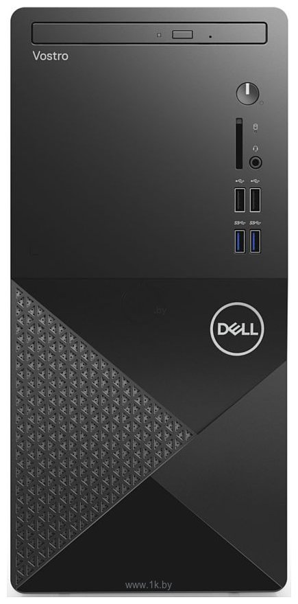 Фотографии Dell Vostro MT 3888-0002