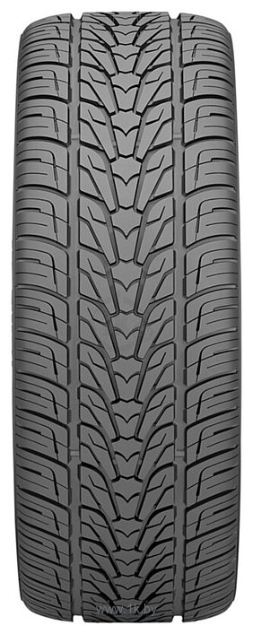 Фотографии Nexen/Roadstone Roadian HP (SUV) 285/35 R22 106W