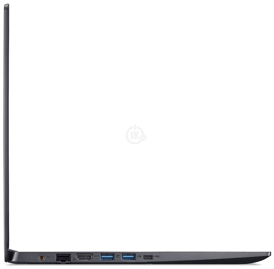 Фотографии Acer Aspire 5 A515-44-R1ZD (NX.HW5ER.005)