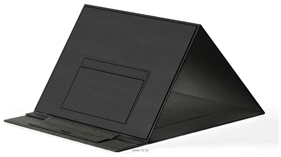 Фотографии Baseus Ultra High Folding Laptop Stand SUZB-A01