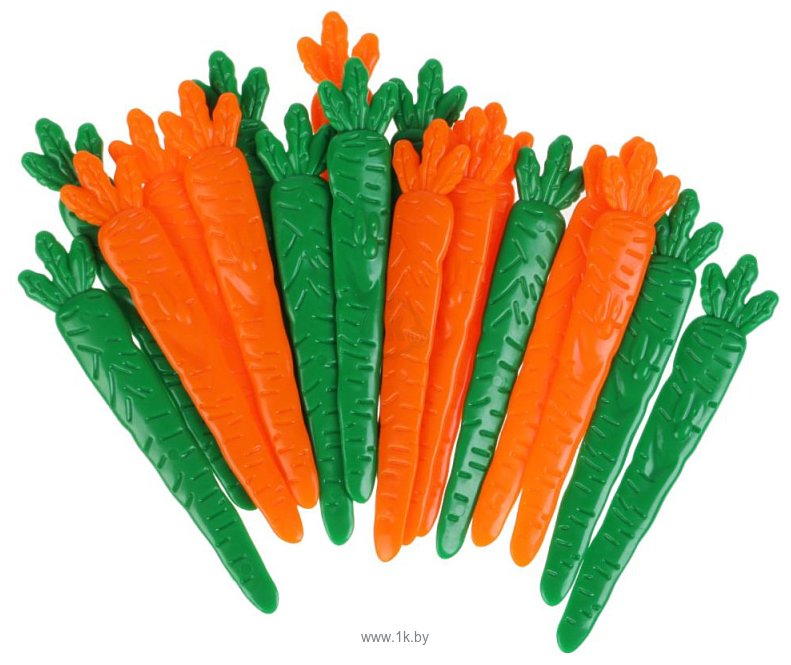 Фотографии Умные игры Морковный взрыв 2008K1056-R