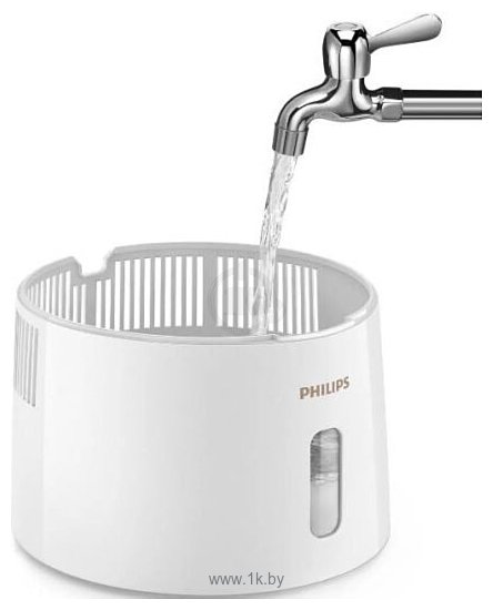 Фотографии Philips HU3916/10