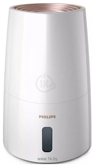 Фотографии Philips HU3916/10