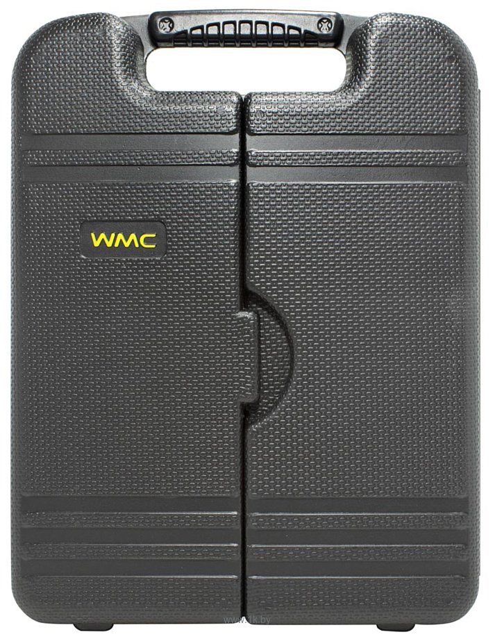 Фотографии WMC Tools 10130 130 предметов