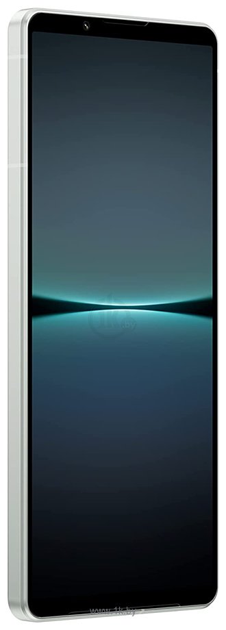 Фотографии Sony Xperia 1 IV XQ-CT72 12/512GB