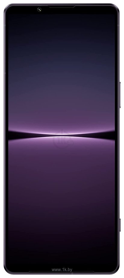 Фотографии Sony Xperia 1 IV XQ-CT72 12/512GB