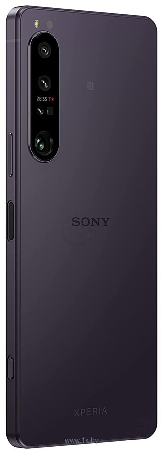 Фотографии Sony Xperia 1 IV XQ-CT72 12/512GB