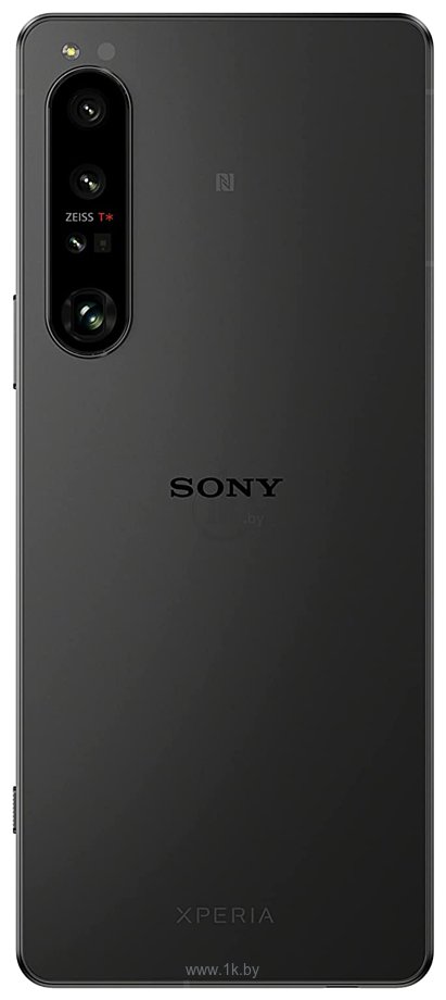 Фотографии Sony Xperia 1 IV XQ-CT72 12/512GB