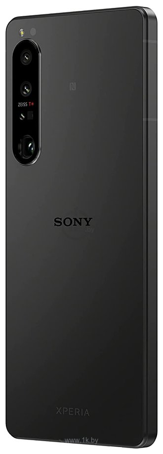 Фотографии Sony Xperia 1 IV XQ-CT72 12/512GB