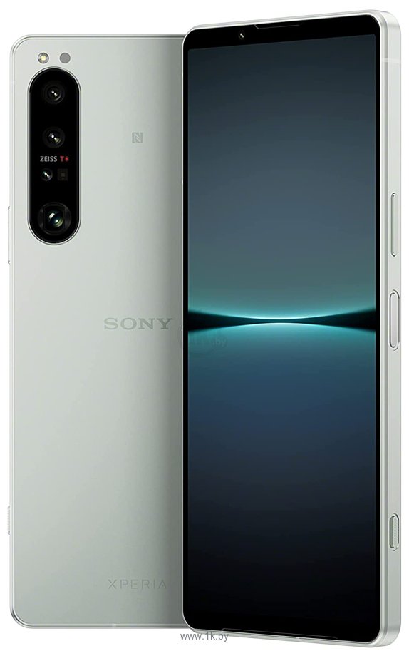 Фотографии Sony Xperia 1 IV XQ-CT72 12/512GB