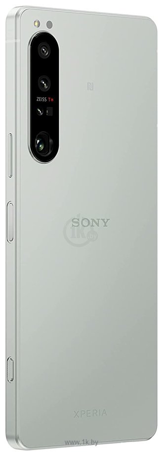 Фотографии Sony Xperia 1 IV XQ-CT72 12/512GB