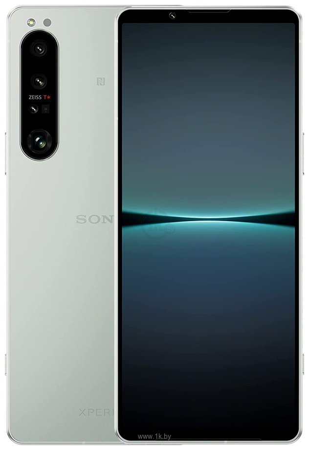 Фотографии Sony Xperia 1 IV XQ-CT72 12/512GB