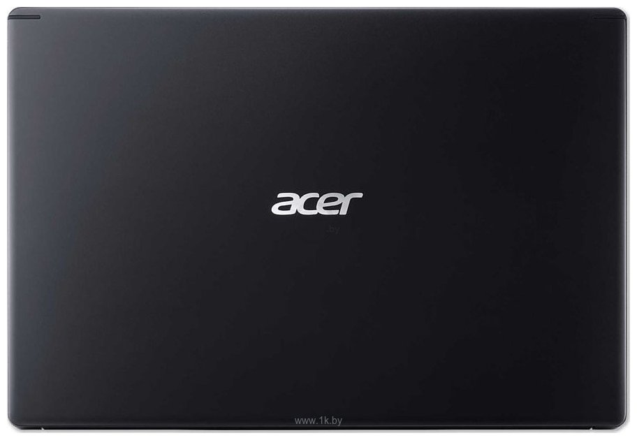 Фотографии Acer Aspire 5 A515-45G-R26X (NX.A8EER.004)