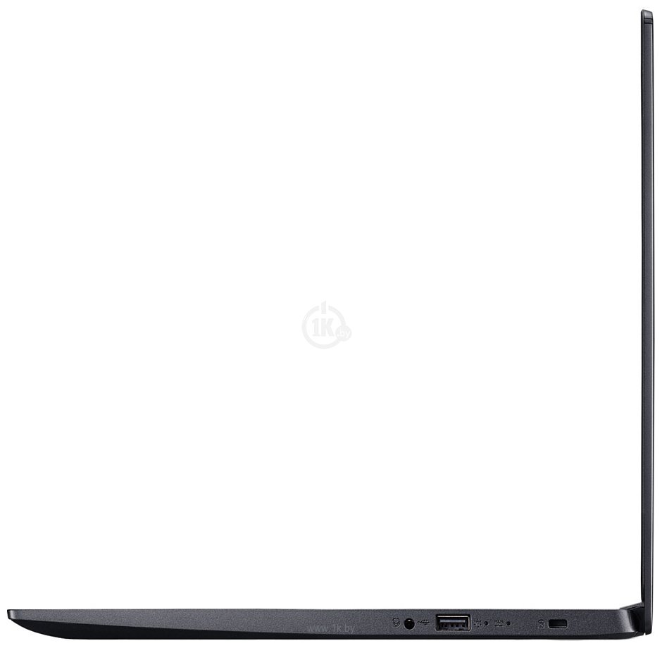 Фотографии Acer Aspire 5 A515-45G-R26X (NX.A8EER.004)