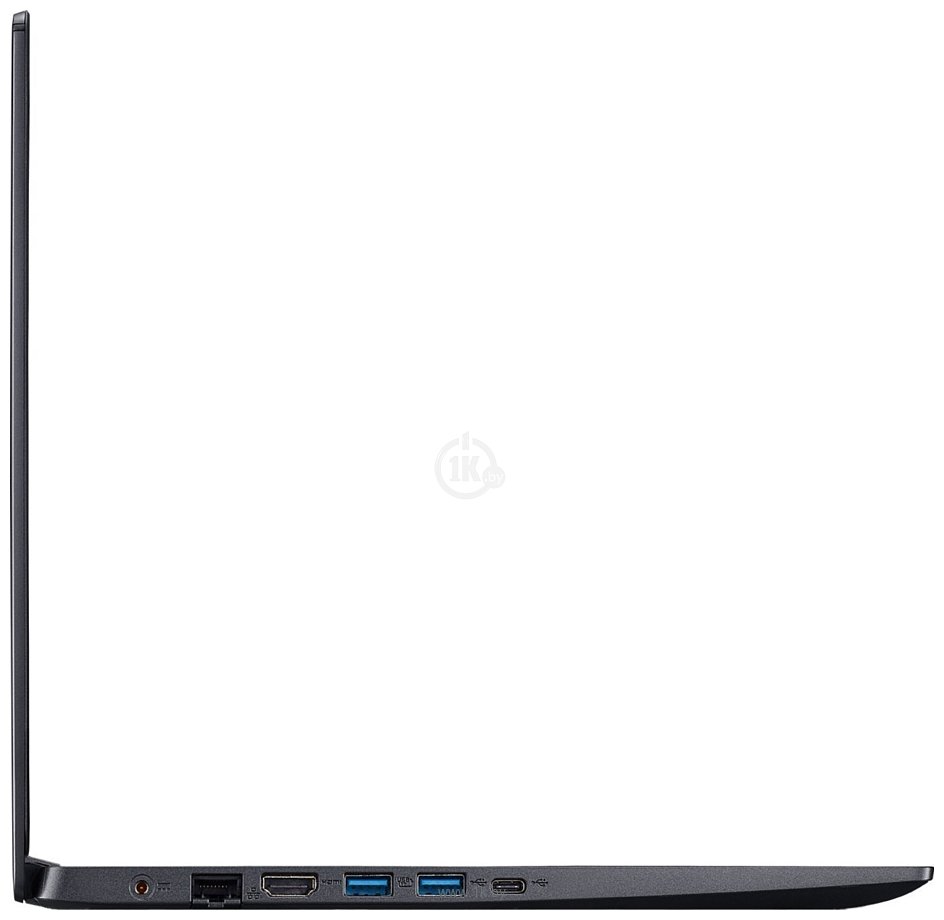 Фотографии Acer Aspire 5 A515-45G-R26X (NX.A8EER.004)