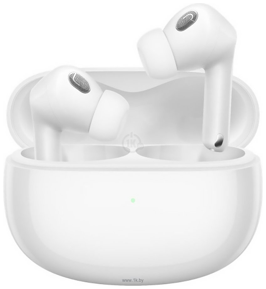 Фотографии Xiaomi Buds 3T Pro M2115E1 (международная версия)