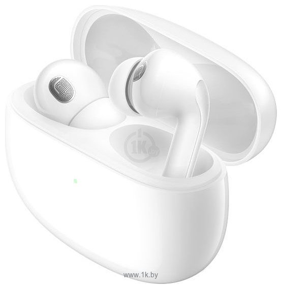 Фотографии Xiaomi Buds 3T Pro M2115E1 (международная версия)