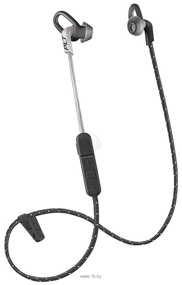 Фотографии Plantronics BackBeat Fit 305