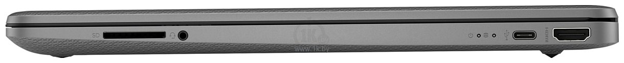 Фотографии HP 15s-fq3023ur (3T774EA)