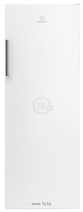 Фотографии Indesit SI6 1 W