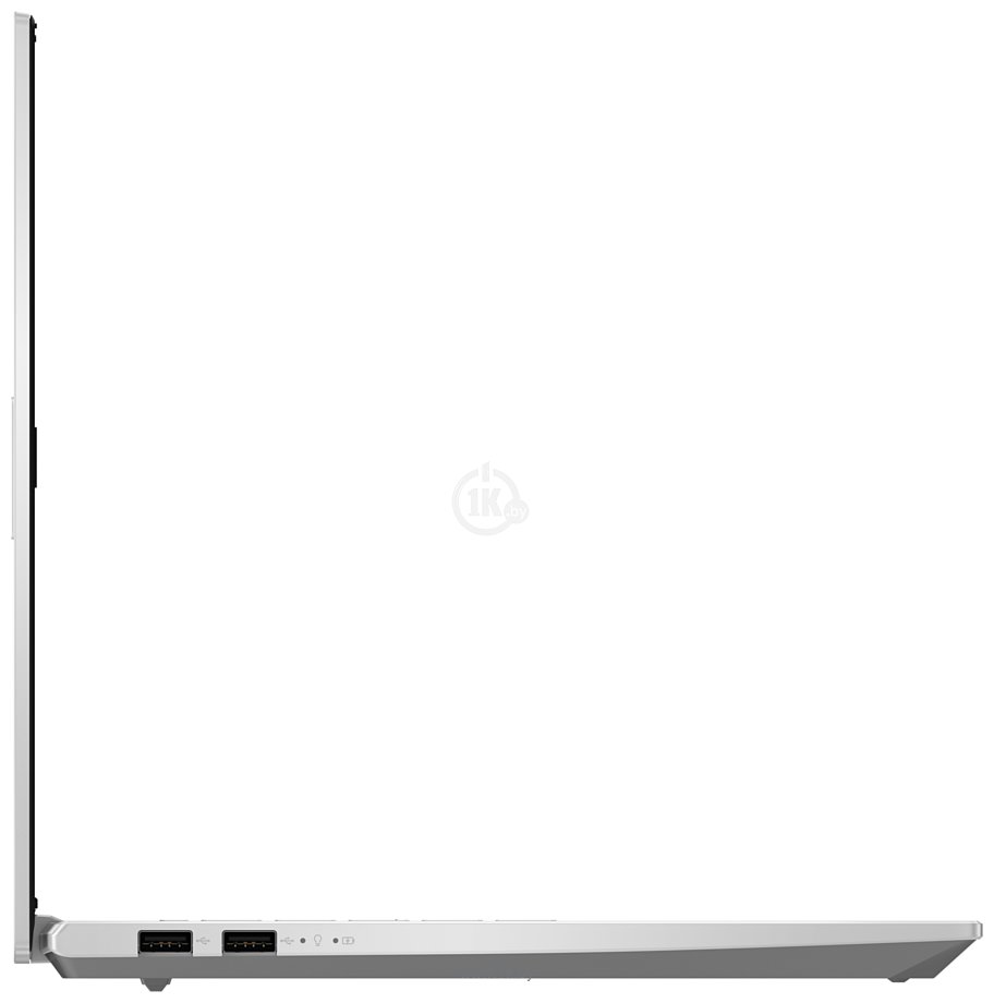 Фотографии ASUS VivoBook Pro 15 OLED K3500PC-L1358W