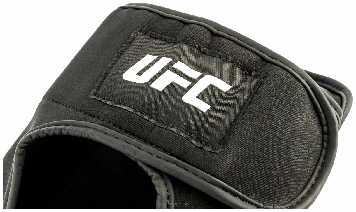 Фотографии UFC Tonal Training UTO-75464 (L, черный)