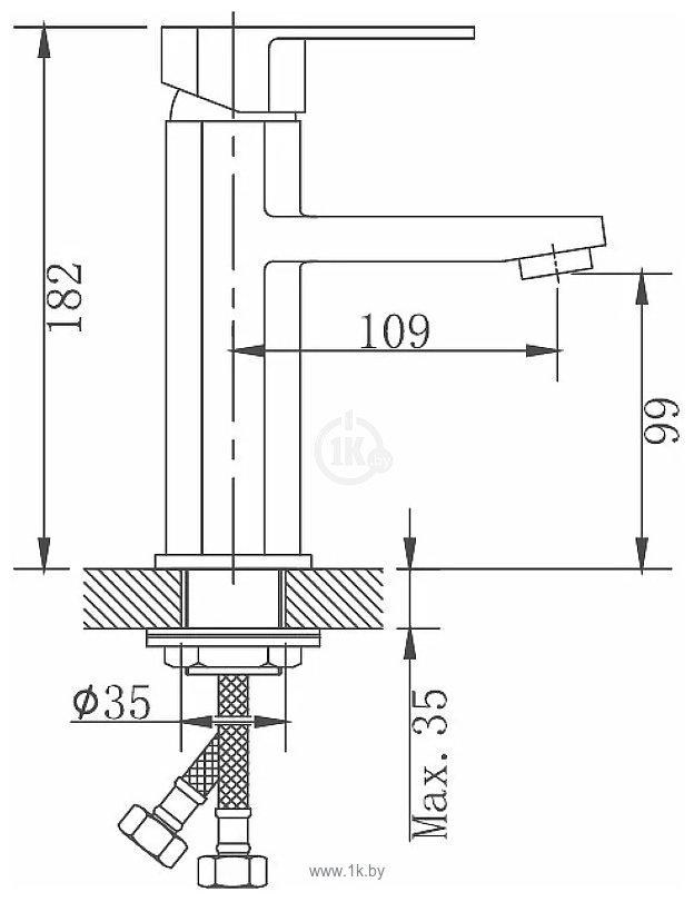 Фотографии Haiba HB10806