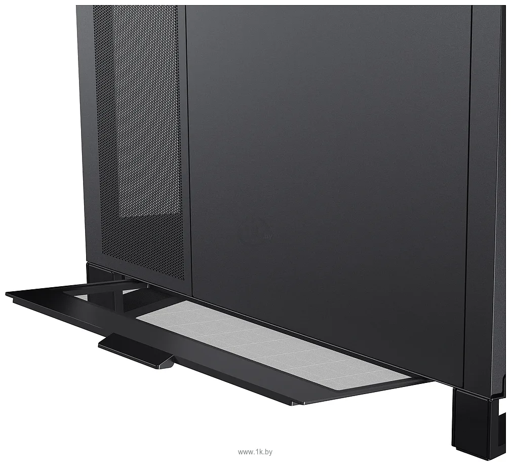 Фотографии Phanteks NV7 PH-NV723TG_DBK01