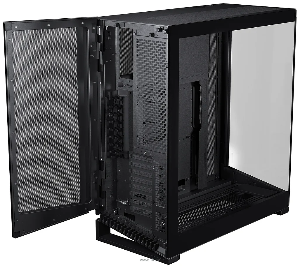 Фотографии Phanteks NV7 PH-NV723TG_DBK01