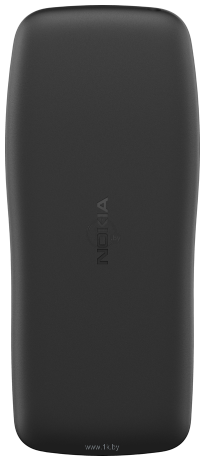 Фотографии Nokia 105 (2022) TA-1428 Dual SIM
