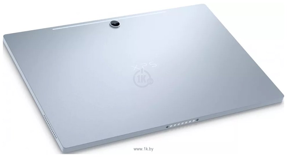 Фотографии Dell XPS 13 Tablet 9315-9081