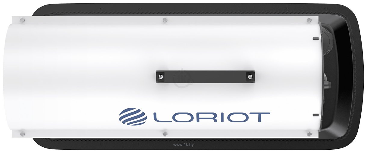 Фотографии Loriot Rocket LHD-50