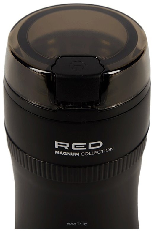 Фотографии RED Magnum Collection RCG-161