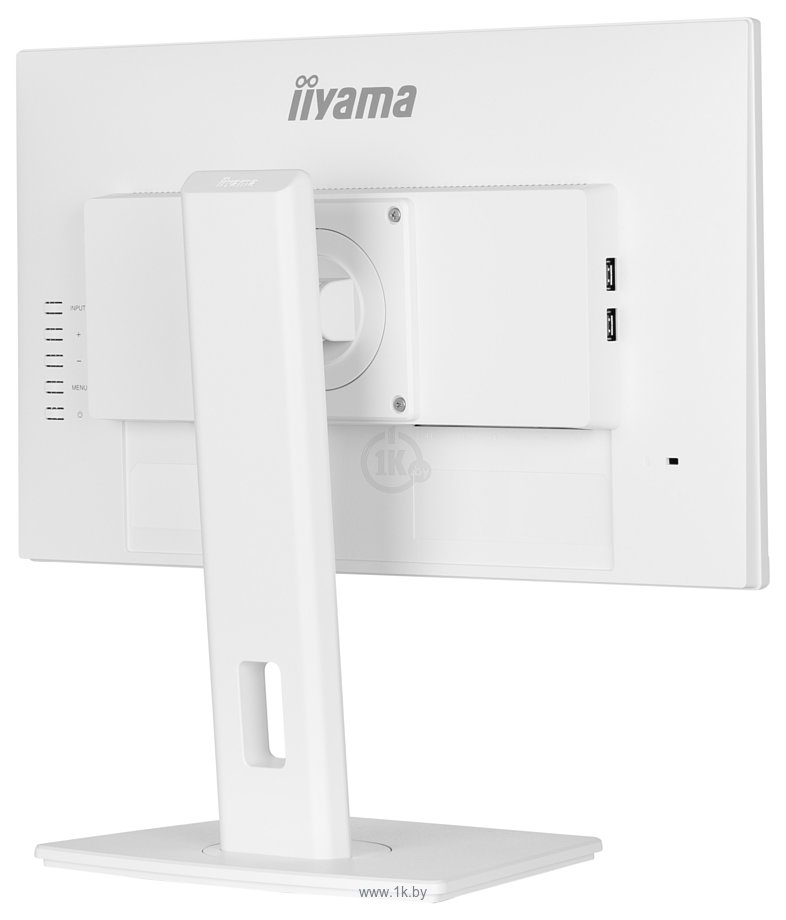 Фотографии Iiyama ProLite XUB2292HSU-W6