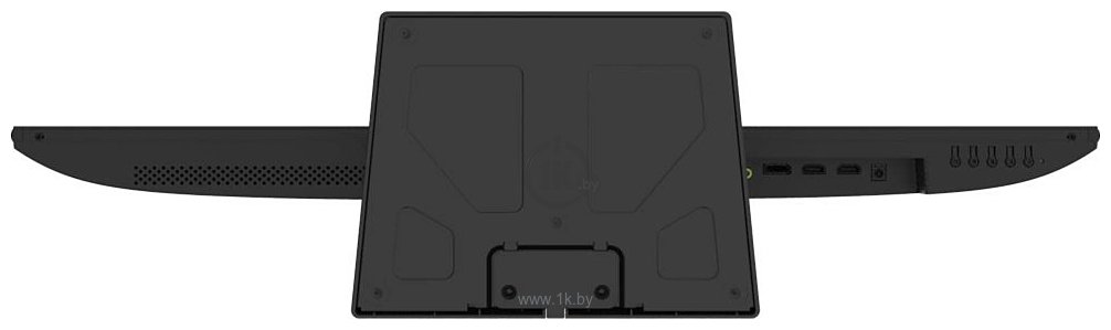 Фотографии Digma Progress 32P501Q