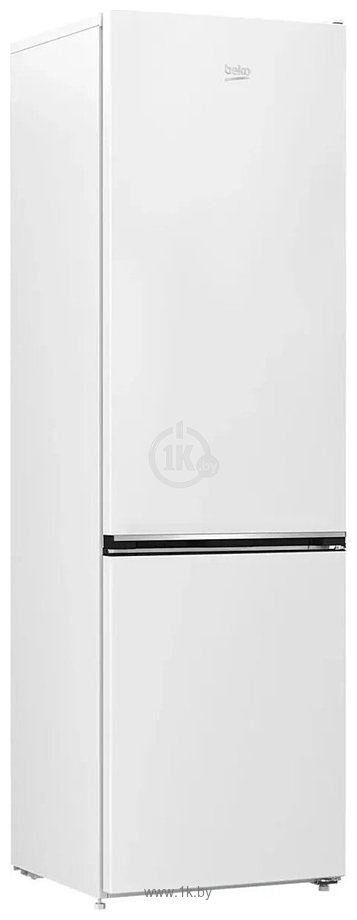 Фотографии BEKO B1RCNK312W