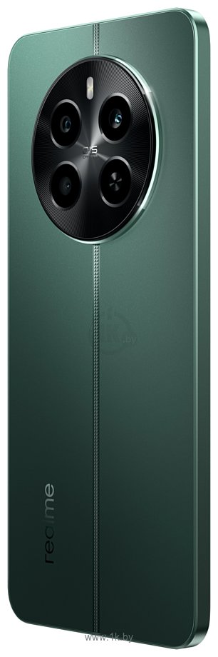 Фотографии Realme 12 RMX3871 8/128GB