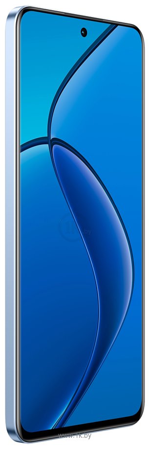 Фотографии Realme 12 RMX3871 8/128GB