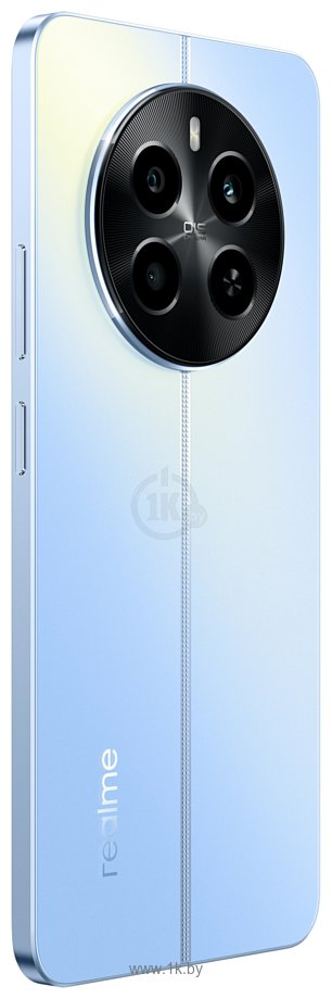 Фотографии Realme 12 RMX3871 8/128GB