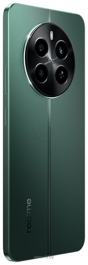 Фотографии Realme 12 RMX3871 8/128GB