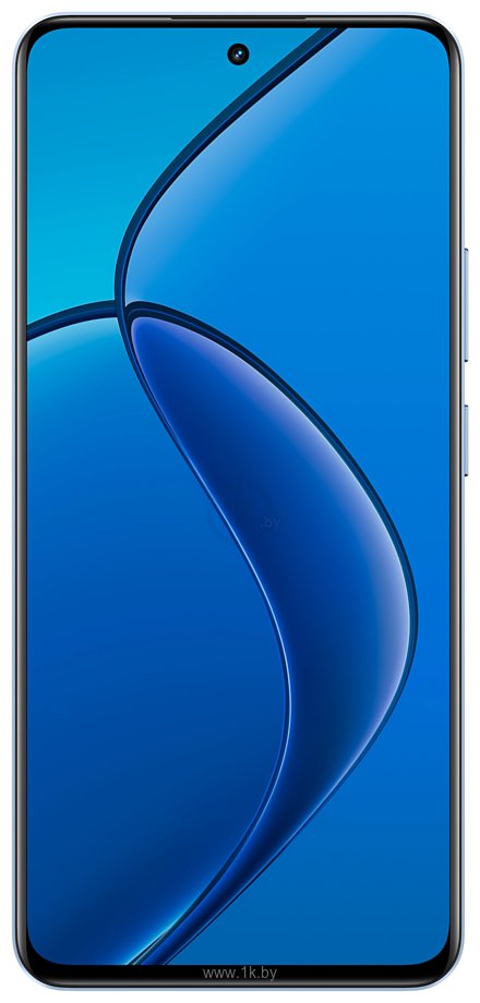 Фотографии Realme 12 RMX3871 8/128GB