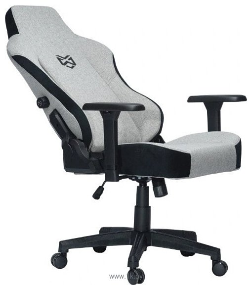 Фотографии Brave Rhino (серый) Фотографии Brave Rhino (серый)