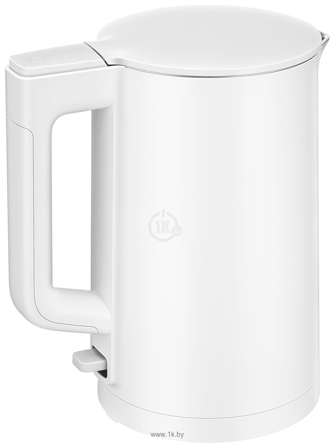 Фотографии Xiaomi Electric Kettle 2 Lite MJDSH06-A (евровилка)