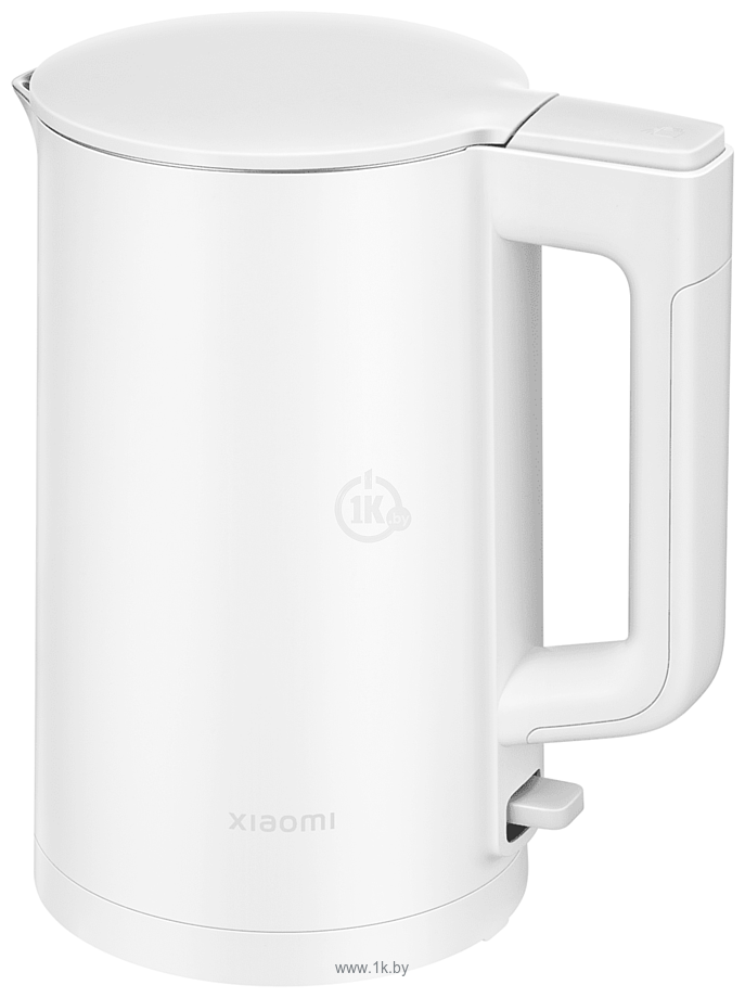 Фотографии Xiaomi Electric Kettle 2 Lite MJDSH06-A (евровилка)