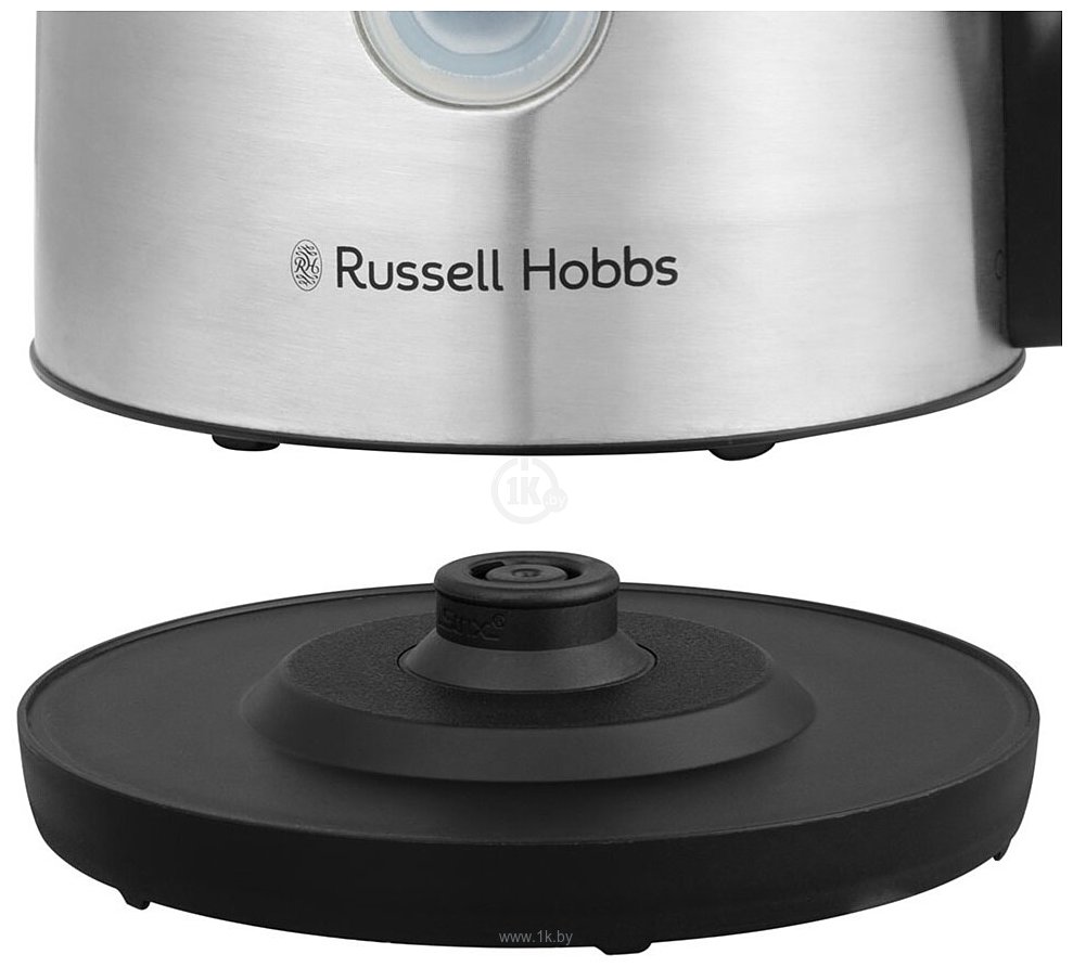 Фотографии Russell Hobbs Heaton 27380-70