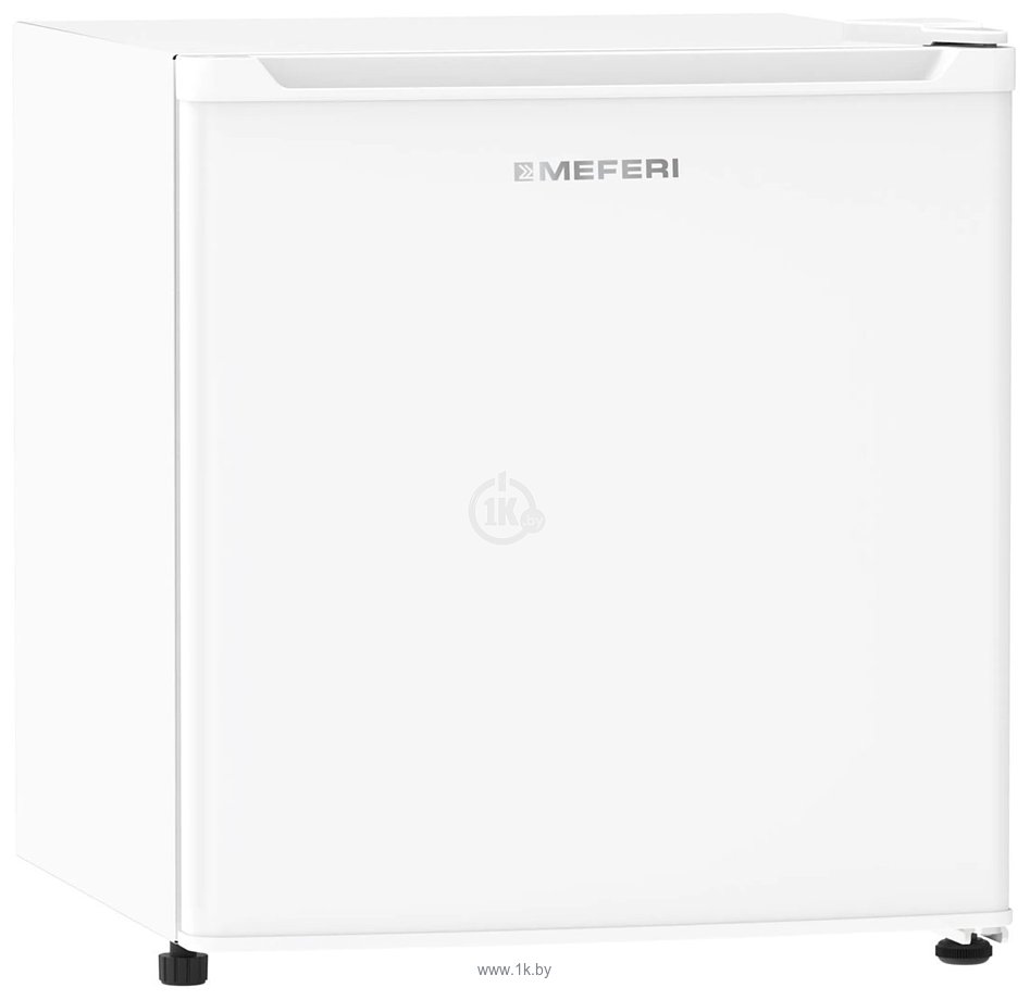Фотографии Meferi MFR50WH Mini Light